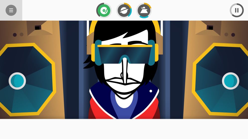 incredibox免费版(1)