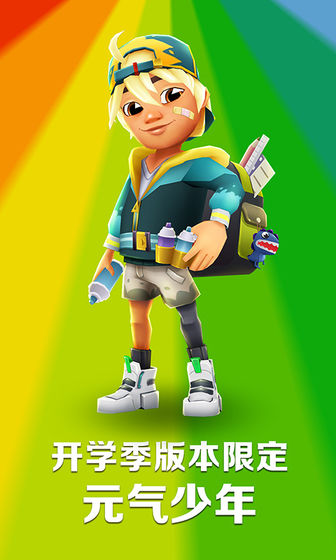 1676778519177445.jpg