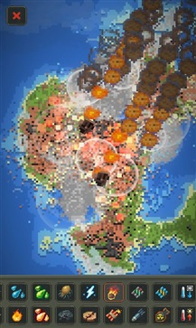 1676855011496844.jpg