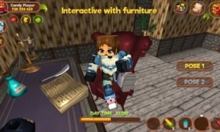 小马世界工艺品.jpg
