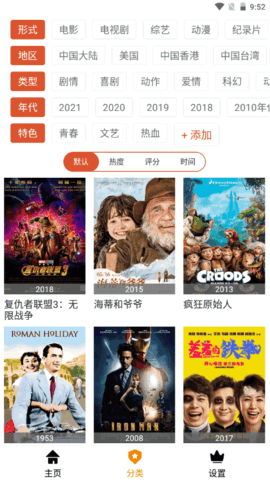 酷乐.png