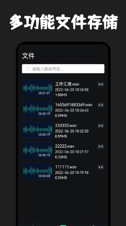 录音器专家.jpg