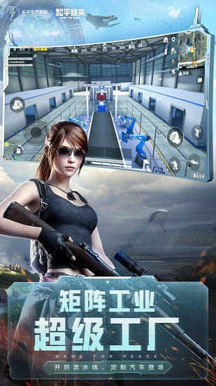 七喵美化包.jpg