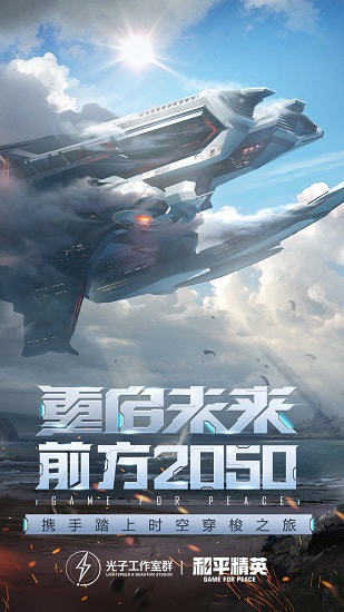 七喵美化包.jpg