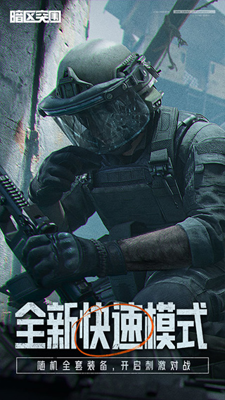 1676942568206773.jpg