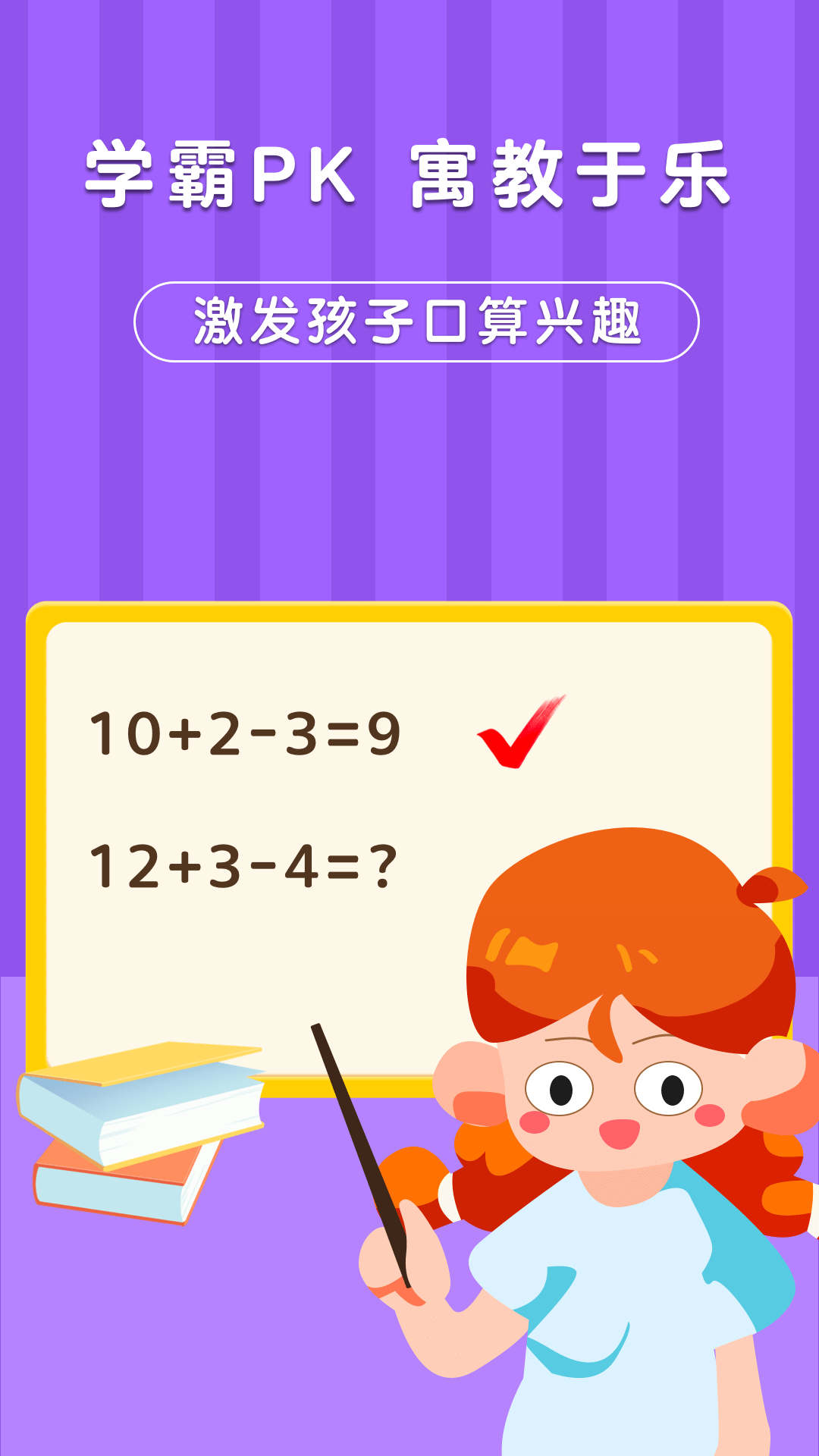 银河漫游.jpg