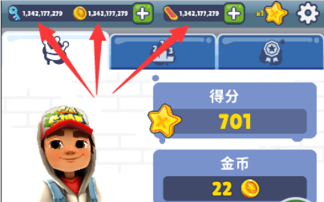 1677030359127794.png