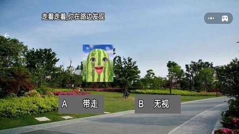西瓜人派对.jpg