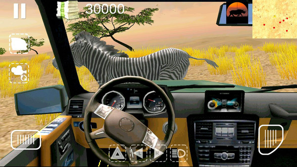 1677216408164384.jpg