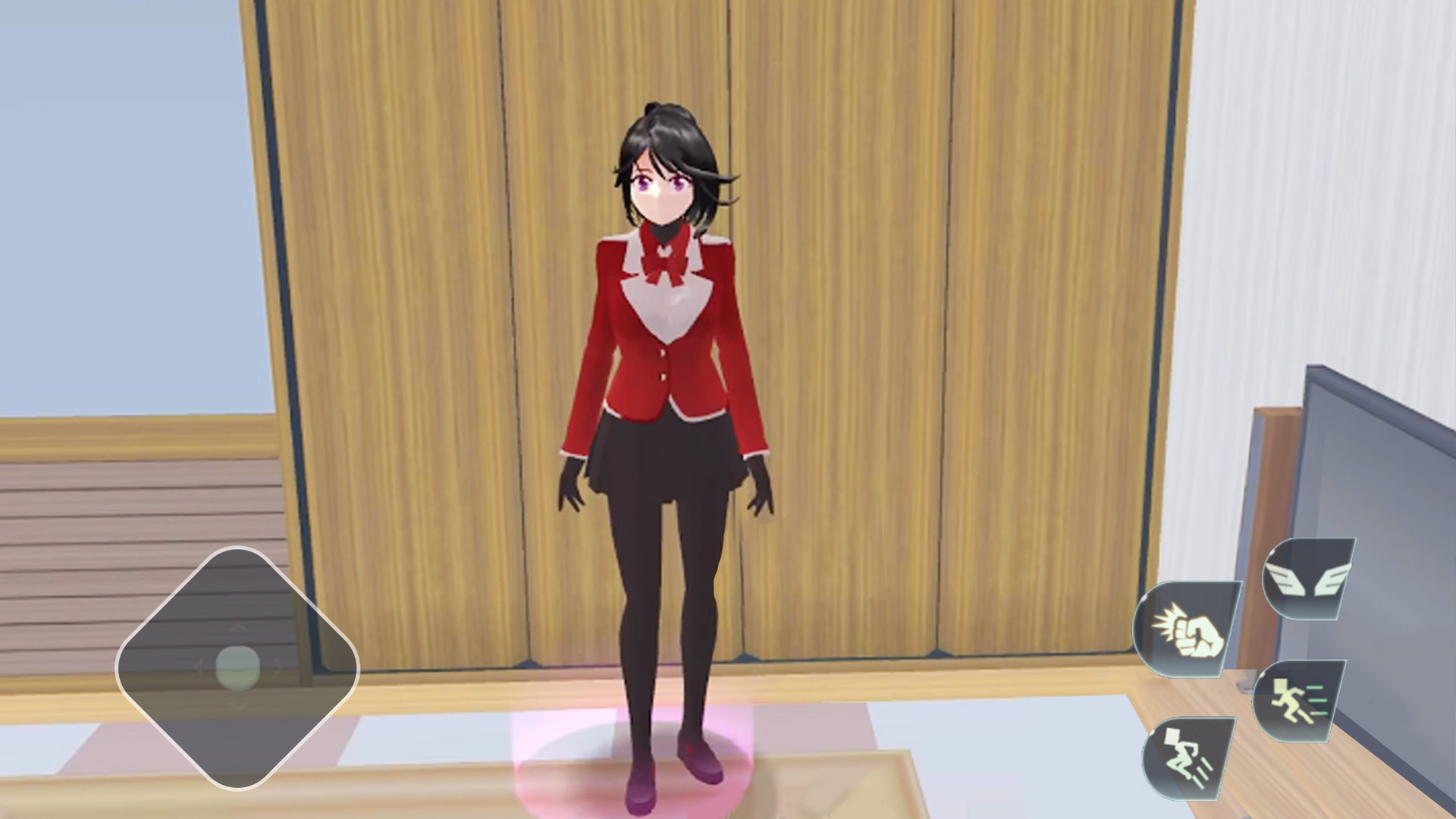 樱花高校生活模拟中文版.jpg