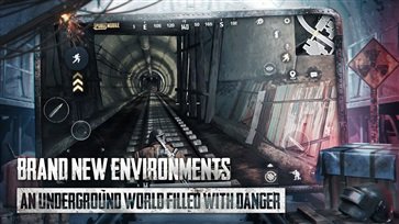 pubg国际服手游地铁逃生.jpg