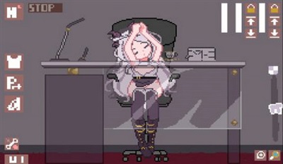 不要打扰娜娜睡觉桃子移植.jpg