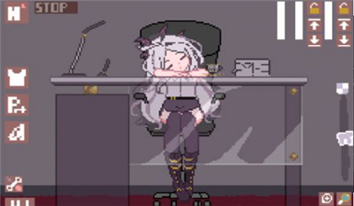 不要打扰娜娜睡觉桃子移植.png