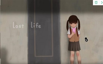 迷失的女孩(安卓手游).jpg