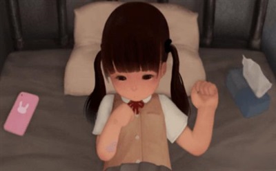 迷失的女孩(安卓手游).jpg