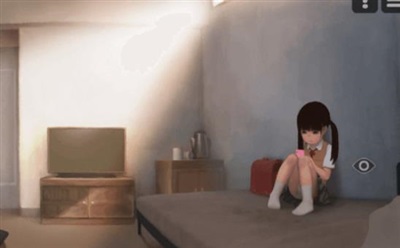 迷失的女孩(安卓手游).jpg