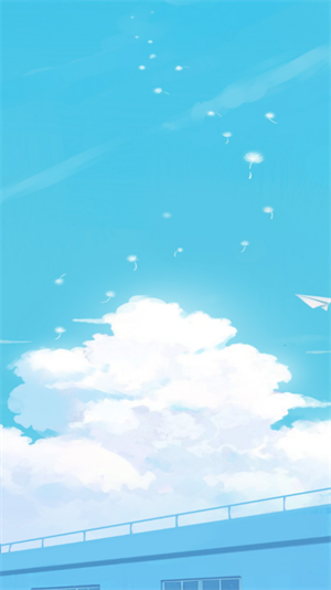 奇艺社区.png