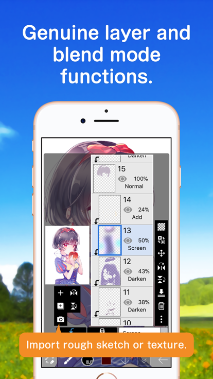 爱笔思画x官方正版.png
