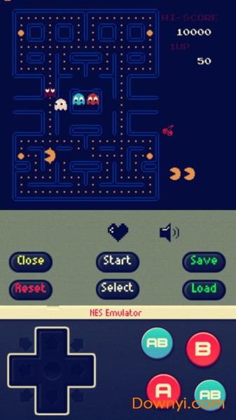 nes模拟器.jpg