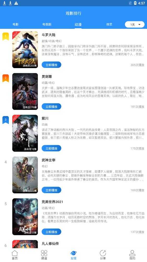 小小影院免费高清版(3)