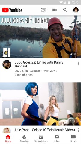 youtub最新版jpg