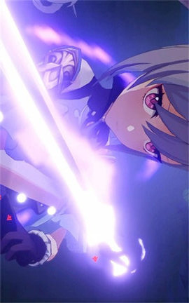 原神VICINEKO全资源版.jpg