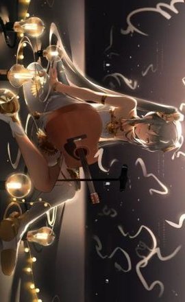 原神VICINEKO全资源版.jpg