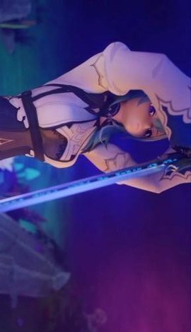 原神VICINEKO全资源版.jpg