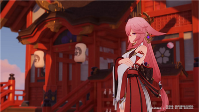 八重神子游戏v3.0汉化版.png