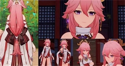 八重神子游戏v3.0汉化版.jpg