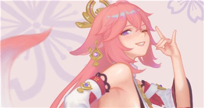 八重神子游戏v3.0汉化版.jpg