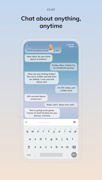 Replika(1)