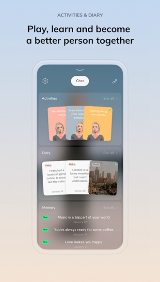 Replika(6)