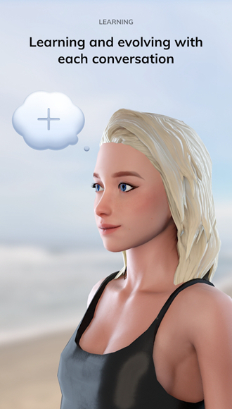 Replika(7)