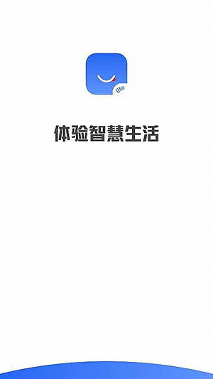 咕咕生活.png