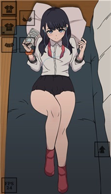 touch it rikka可以换人版.jpg