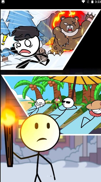 火柴人整蛊火柴人.jpg