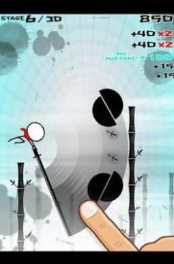 骑士决斗.jpg