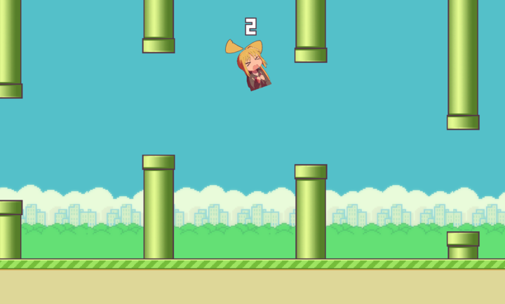 Flappy虹夏.png