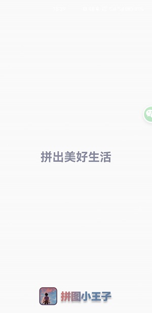 拼图小王子.jpg