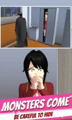 樱花高校捉迷藏.jpg