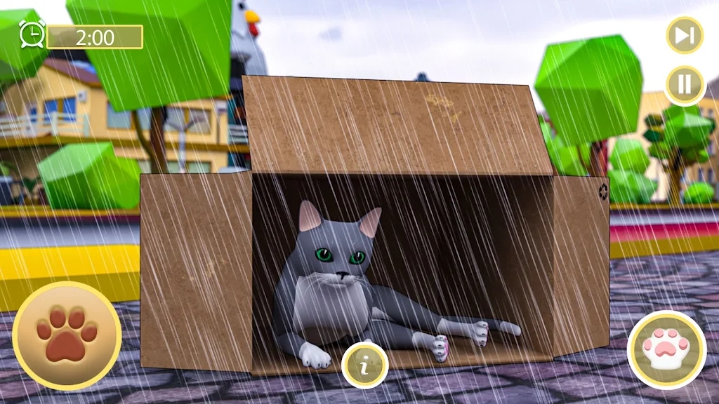 猫模拟器可爱的小猫.jpg