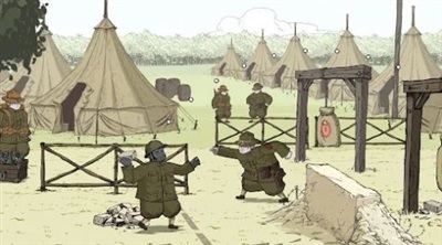 勇敢的心回家.jpg
