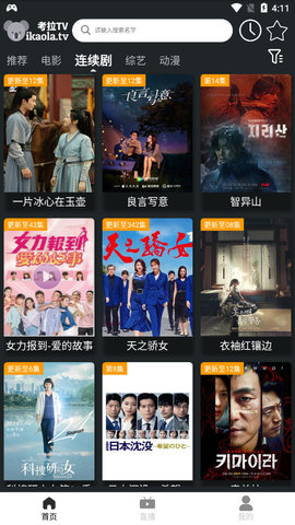 80s影视(1)