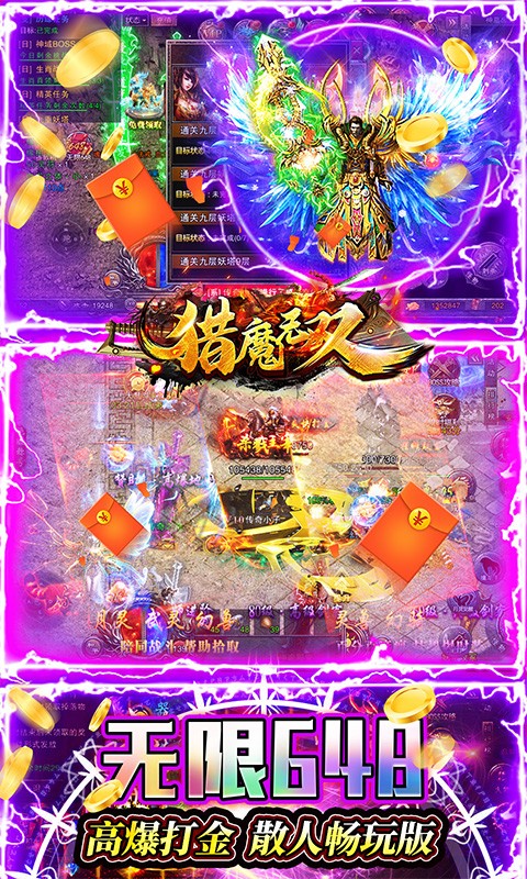 1677744314874866.jpg