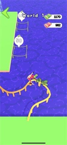滑板公园3D.jpg