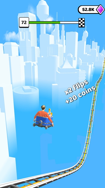 1677811386146679.jpg