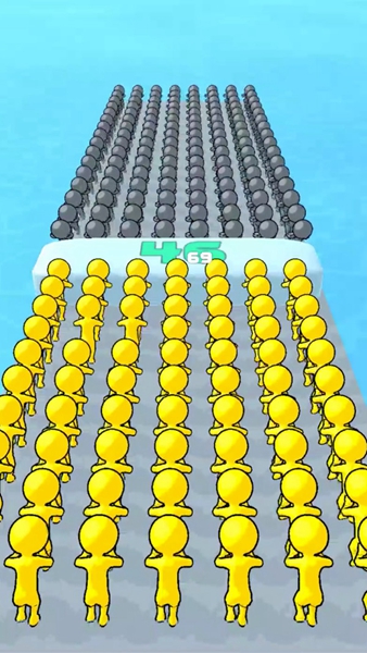 1677813373114343.jpg