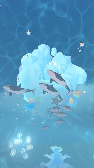 深海水族馆正版.jpg