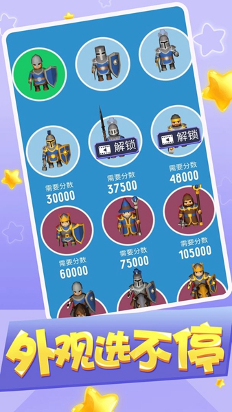1677897000541503.jpg